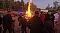 Walpurgis am Harzer Hexenreich