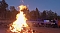 Walpurgis am Harzer Hexenreich