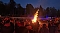 Walpurgis am Harzer Hexenreich