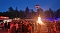 Walpurgis am Harzer Hexenreich