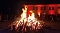 Walpurgis am Harzer Hexenreich