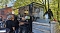 Am Stadtpark hat heute das Caf&eacute; "Wohli's" neu er&ouml;ffnet