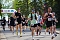 Impressionen vom 12. Harztorlauf im Landkreis Nordhausen. 