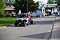 Impressionen vom 12. Harztorlauf im Landkreis Nordhausen. 