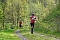 Impressionen vom 12. Harztorlauf im Landkreis Nordhausen.