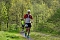 Impressionen vom 12. Harztorlauf im Landkreis Nordhausen.