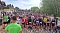 Auf zum Harztorlauf - die nnz war auf der 5 Kilometer Strecke mit am Start