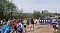 Auf zum Harztorlauf - die nnz war auf der 5 Kilometer Strecke mit am Start