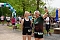 Impressionen vom 12. Harztorlauf im Landkreis Nordhausen.
