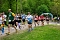 Impressionen vom 12. Harztorlauf im Landkreis Nordhausen.