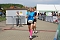 Impressionen vom 12. Harztorlauf im Landkreis Nordhausen.