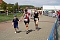 Impressionen vom 12. Harztorlauf im Landkreis Nordhausen.
