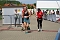 Impressionen vom 12. Harztorlauf im Landkreis Nordhausen.