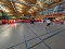 Der Sparkassen Fairplay Soccercup machte wieder Station Bleicherode