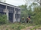 Die Feuerwehr musste am Montagabend in Nordhausen zu einem Brand einer leerstehenden Halle ausr&uuml;cken. 