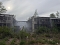 Die Feuerwehr musste am Montagabend in Nordhausen zu einem Brand einer leerstehenden Halle ausr&uuml;cken. 