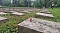 Tag der Befreiung - Gedenken in Nordhausen zum 81. Jahren Kriegsende
