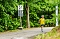 Eindr&uuml;cke vom Gehege-Crosslauf