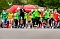 Eindr&uuml;cke vom Gehege-Crosslauf