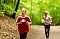 Eindr&uuml;cke vom Gehege-Crosslauf