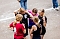 Eindr&uuml;cke vom Gehege-Crosslauf