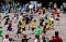 Eindr&uuml;cke vom Gehege-Crosslauf