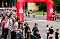 Eindr&uuml;cke vom Gehege-Crosslauf