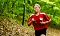 Eindr&uuml;cke vom Gehege-Crosslauf