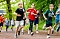 Eindr&uuml;cke vom Gehege-Crosslauf