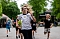 Eindr&uuml;cke vom Gehege-Crosslauf