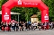 Eindr&uuml;cke vom Gehege-Crosslauf