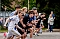 Eindr&uuml;cke vom Gehege-Crosslauf