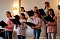 Fr&uuml;hjahrskonzert am Nordh&auml;user Humboldt-Gymnasium