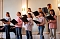 Fr&uuml;hjahrskonzert am Nordh&auml;user Humboldt-Gymnasium