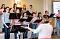 Fr&uuml;hjahrskonzert am Nordh&auml;user Humboldt-Gymnasium
