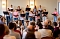 Fr&uuml;hjahrskonzert am Nordh&auml;user Humboldt-Gymnasium