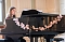 Fr&uuml;hjahrskonzert am Nordh&auml;user Humboldt-Gymnasium