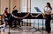 Fr&uuml;hjahrskonzert am Nordh&auml;user Humboldt-Gymnasium