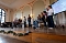 Fr&uuml;hjahrskonzert am Nordh&auml;user Humboldt-Gymnasium