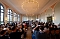 Fr&uuml;hjahrskonzert am Nordh&auml;user Humboldt-Gymnasium