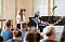 Fr&uuml;hjahrskonzert am Nordh&auml;user Humboldt-Gymnasium