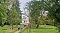 Parkfest und Parknick zum Muttertag im Park Hohenrode in Nordhausen