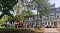 Parkfest und Parknick zum Muttertag im Park Hohenrode in Nordhausen