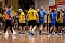 Impressionen vom Handball-Wochenende Impressionen vom Handball-Wochenende