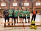 Impressionen vom Handball-Wochenende Impressionen vom Handball-Wochenende