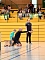 Impressionen vom Handball-Wochenende Impressionen vom Handball-Wochenende