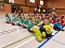 Impressionen vom Handball-Wochenende Impressionen vom Handball-Wochenende