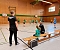 Impressionen vom Handball-Wochenende Impressionen vom Handball-Wochenende