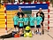 Impressionen vom Handball-Wochenende Impressionen vom Handball-Wochenende