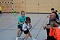Impressionen vom Handball-Wochenende Impressionen vom Handball-Wochenende